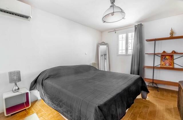 Winter Immobilier - Дом / Вилла - Nice - Port - Nice - fed4eeb0a837c272753acd89aa15bce1_c3c084f6e0_1920