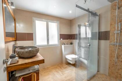 Winter Immobilier - Дом / Вилла - Nice - Port - Nice - 104b32f24aca2fad82cb4dc1d761ce28_3857e72613_1920