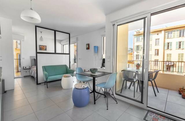 Winter Immobilier - квартира - Nice - Port - Nice - 4b4fd9ce293f900baccff8457e8b5b8e_d9fb21bdb9_1920-original