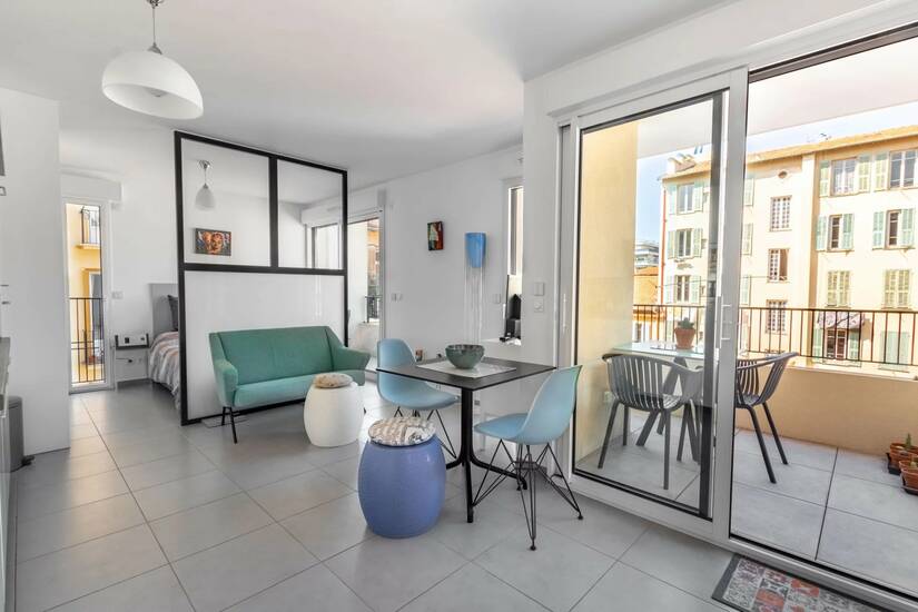 Winter Immobilier - Appartamento - Nice - Port - Nice - 4b4fd9ce293f900baccff8457e8b5b8e_d9fb21bdb9_1920-original