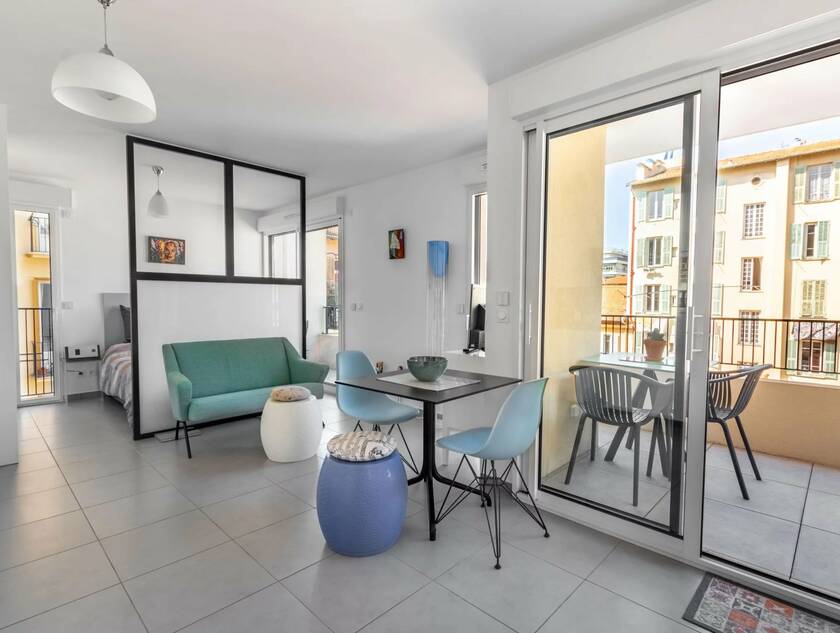 Winter Immobilier - квартира - Nice - Port - Nice - 4b4fd9ce293f900baccff8457e8b5b8e_d9fb21bdb9_1920-original