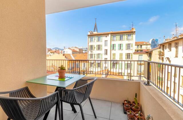 Winter Immobilier - квартира - Nice - Port - Nice - fe4b546a9f65012adea73db83be62315_bd52987d21_1920-original