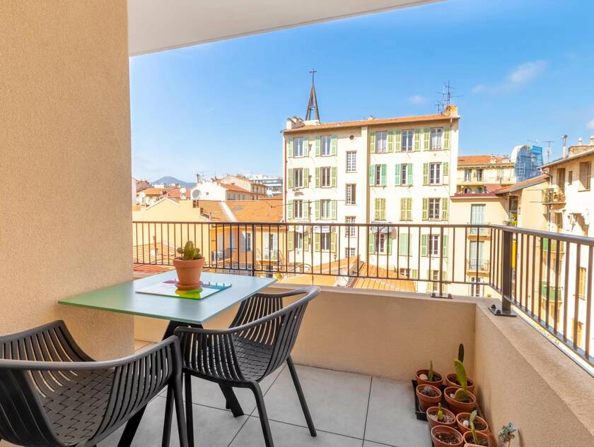 Winter Immobilier - квартира - Nice - Port - Nice - fe4b546a9f65012adea73db83be62315_bd52987d21_1920-original