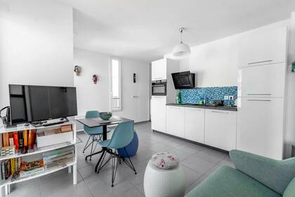 Winter Immobilier - квартира - Nice - Port - Nice - 4d38713d003911d430ff853bd4602e9d_6ca32088e9_1920-original
