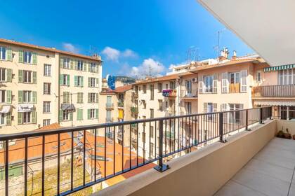 Winter Immobilier - квартира - Nice - Port - Nice - 5a1744f6c7693125173407d3808962ec_0f909b0f26_1920-original