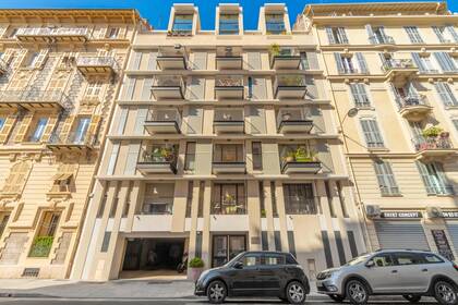 Winter Immobilier - квартира - Nice - Port - Nice - 71836277903c44ae273e2916e708312e_9a4baebf38_1920-original