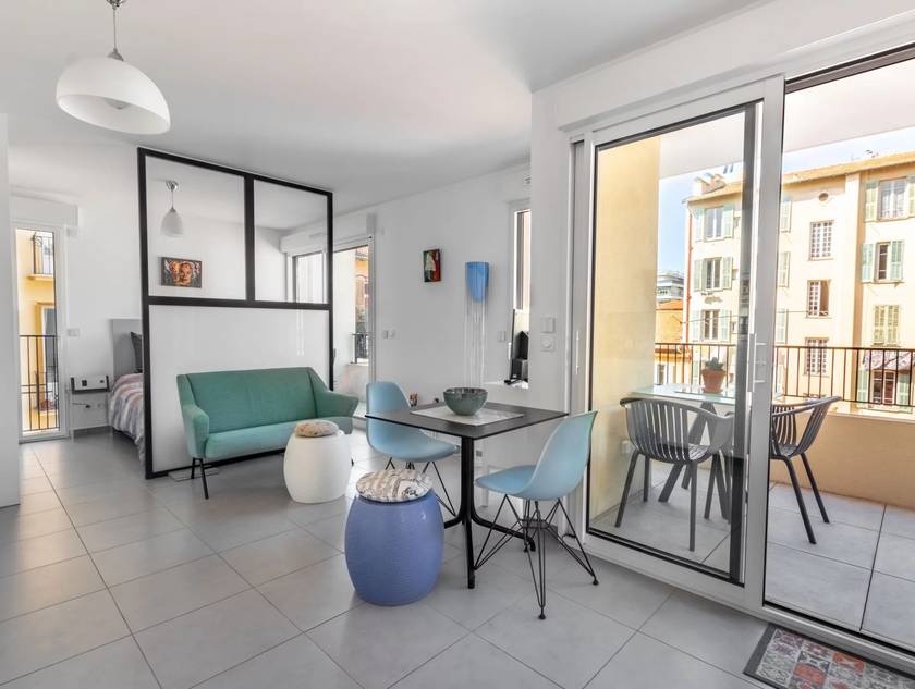 Winter Immobilier - Appartamento  - Nice - Port - Nice - 1524768717626ba0bf26cbb9.56940061_1920.webp-original