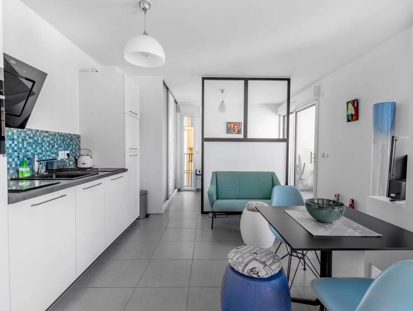 Winter Immobilier - Appartamento  - Nice - Port - Nice - 1579809585626ba0cb865f39.34941440_1920.webp-original