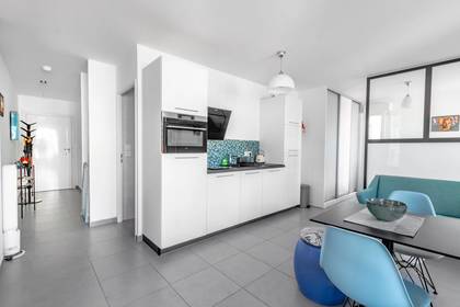 Winter Immobilier - Appartamento  - Nice - Port - Nice - 1745739922626ba0c77e3659.77258139_1920.webp-original