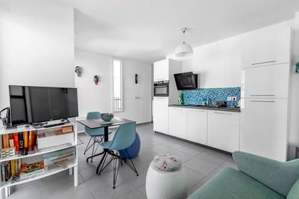 Winter Immobilier - Appartamento  - Nice - Port - Nice - 752882557626ba0cf5dd590.39665068_1920.webp-original