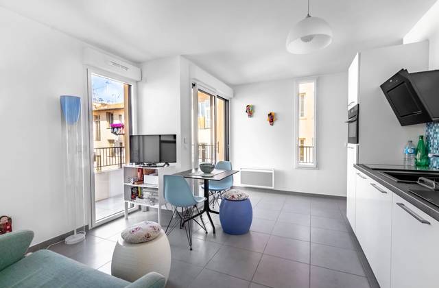 Winter Immobilier - Appartamento  - Nice - Port - Nice - 765791618626ba0d375e783.59922831_1920.webp-original