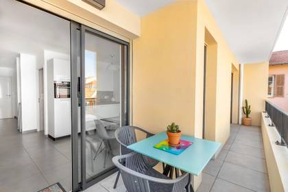 Winter Immobilier - Appartamento  - Nice - Port - Nice - 761595904626ba0c394a4e2.92733182_1920.webp-original