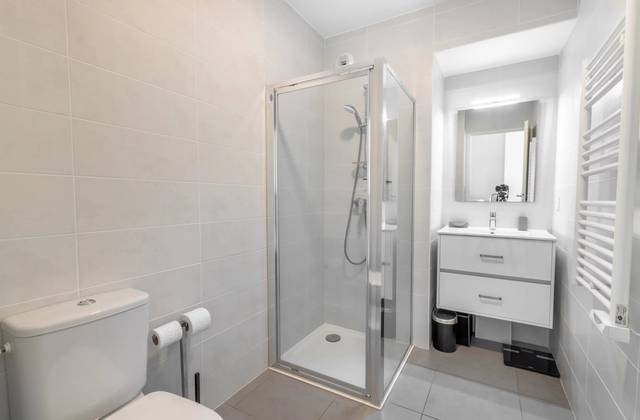Winter Immobilier - Appartamento  - Nice - Port - Nice - 383053815626ba0b7802185.93491716_1920.webp-original