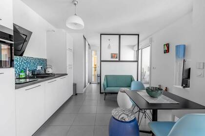 Winter Immobilier - Appartamento - Nice - Port - Nice - 692740425390d4ac72dd01098ac144a7_40aeb8e17c_1920