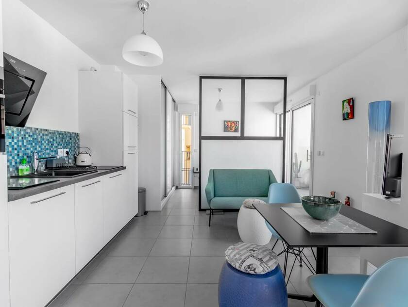 Winter Immobilier - Appartamento - Nice - Port - Nice - 692740425390d4ac72dd01098ac144a7_40aeb8e17c_1920