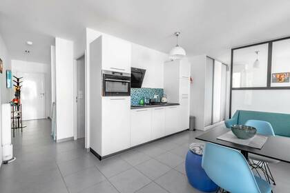 Winter Immobilier - Appartamento - Nice - Port - Nice - ceef08e904ee187916852b310b923afc_5891d07734_1920