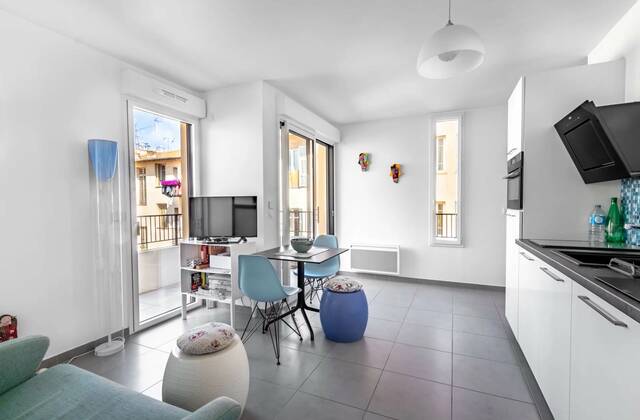 Winter Immobilier - Appartamento - Nice - Port - Nice - 050208abed82dd771c12cbd8c6079e29_39aaff9c94_1920