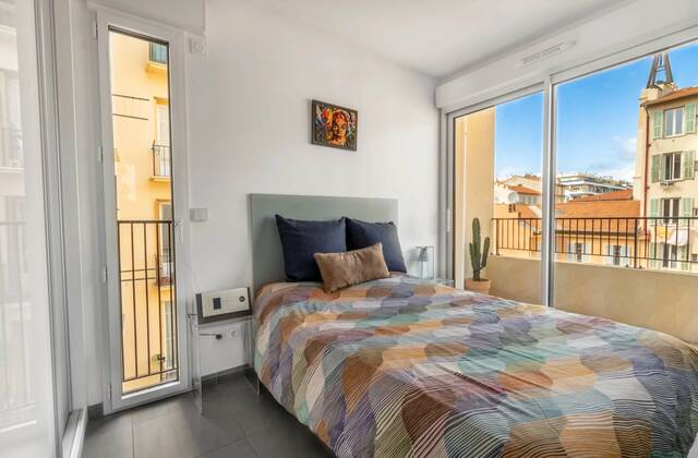 Winter Immobilier - Appartamento - Nice - Port - Nice - c0ed5204740cd260338b43d313206163_8452ff933b_1920