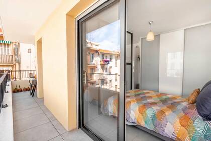 Winter Immobilier - Appartamento - Nice - Port - Nice - e963a9b21fbdf30934d80834def110f0_db524ca1b2_1920