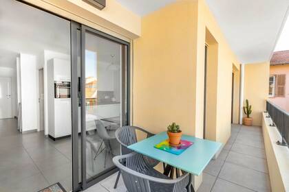 Winter Immobilier - Appartamento - Nice - Port - Nice - bae944f1c18a59e049fcb568238b1ed8_a5d1797926_1920