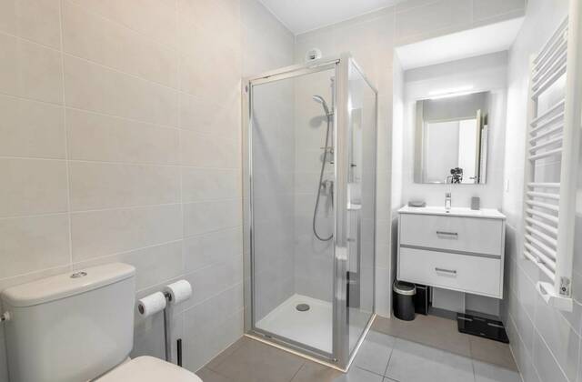 Winter Immobilier - Appartamento - Nice - Port - Nice - 8c1f9c739854f330e6826fd426e1ddd3_230beaedac_1920