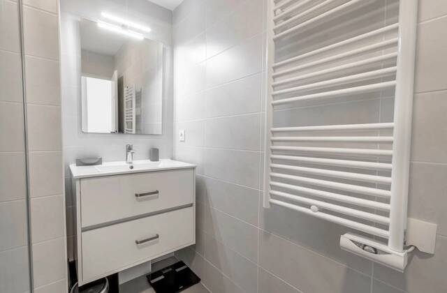 Winter Immobilier - Appartamento - Nice - Port - Nice - bb3387c4352bef21e5bd2028369ef68f_9245706cb9_1920