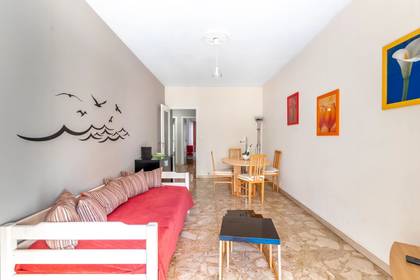 Winter Immobilier - Appartamento  - Nice - Fleurs Gambetta - Nice - 1126784104626bea1e6a5ab2.70047788_1920.webp-original