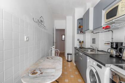 Winter Immobilier - Appartement - Nice - Fleurs Gambetta - Nice - 949810417626bea53934a19.27214925_1920.webp-original