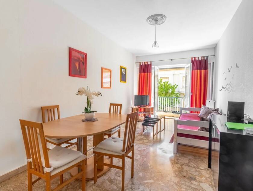 Winter Immobilier - Apartment - Nice - Fleurs Gambetta - Nice - 336ed04e4a2493d0a0f55c5ca275887c_fb282e0775_1920