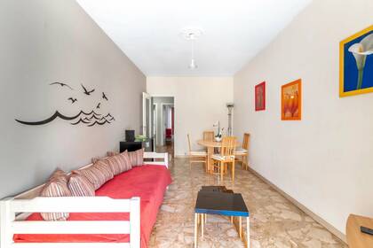 Winter Immobilier - Apartment - Nice - Fleurs Gambetta - Nice - ad19462842b4dab72d44315bca4d34a1_7394111c22_1920