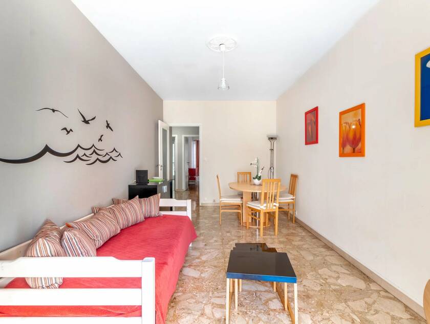 Winter Immobilier - Apartment - Nice - Fleurs Gambetta - Nice - ad19462842b4dab72d44315bca4d34a1_7394111c22_1920