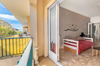 Winter Immobilier - Apartment - Nice - Fleurs Gambetta - Nice - ed9f83b321d5a93ba14a4a17fd9e1749_57d0c2f165_1920