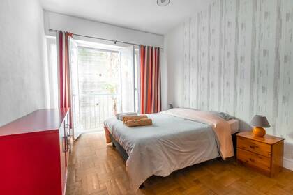 Winter Immobilier - Apartment - Nice - Fleurs Gambetta - Nice - 80f3fd15928ea8af4111ddd83585a2ad_7b152ddded_1920