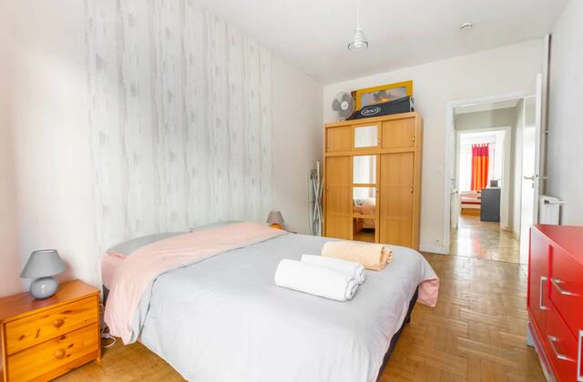 Winter Immobilier - Apartment - Nice - Fleurs Gambetta - Nice - 887ccc30392c6af7de19f294dd590747_805debefaa_1920