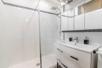 Winter Immobilier - Apartment - Nice - Fleurs Gambetta - Nice - 9cc37053b3120b1ff2a2b6ec927bf956_7b25598a5a_1920