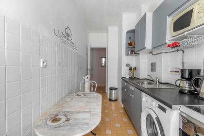 Winter Immobilier - Apartment - Nice - Fleurs Gambetta - Nice - 73bb60cb2ca4c318e9352532715e8f84_e40f1bcf41_1920