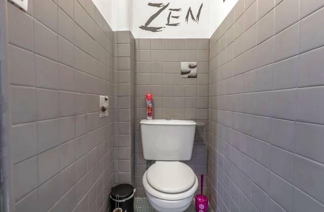 Winter Immobilier - Apartment - Nice - Fleurs Gambetta - Nice - 1c528443d5e2fa3cf209b899fee71991_bd6cd77478_1920