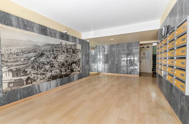 Winter Immobilier - Apartment - Nice - Fleurs Gambetta - Nice - 4db369744c6e2360120dffc8d05f0213_d7426663e5_1920