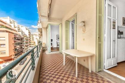 Winter Immobilier - Appartement - Nice - 1296880872626d13731377a5.29893988_3fb322029a_1621