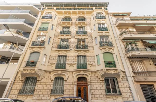 Winter Immobilier - Appartement - Nice - Carré d'or - Nice - 85894629562700bdf2557b6.98374858_1920.webp-original