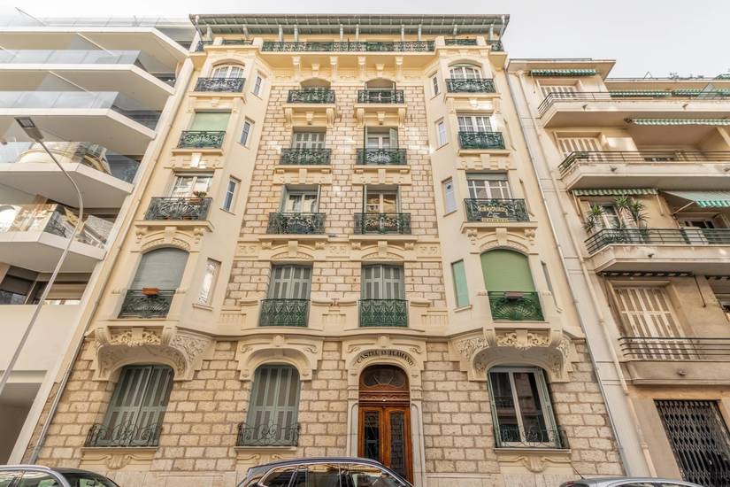 Winter Immobilier - Appartement - Nice - Carré d'or - Nice - 85894629562700bdf2557b6.98374858_1920.webp-original