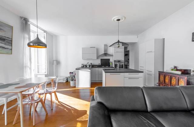 Winter Immobilier - Appartamento  - Nice - Carré d'or - Nice - 196306830762700bc37250e0.34733125_1920.webp-original