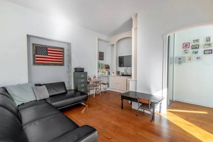 Winter Immobilier - Appartement - Nice - Carré d'or - Nice - 47060334462700bd45b23b9.61656221_1920.webp-original