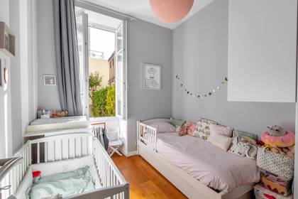 Winter Immobilier - Appartamento  - Nice - Carré d'or - Nice - 201970076462700ba82811e6.33910610_1920.webp-original