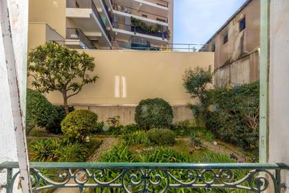 Winter Immobilier - Appartement - Nice - Carré d'or - Nice - 100685965662700ba47b24a2.94029647_1920.webp-original