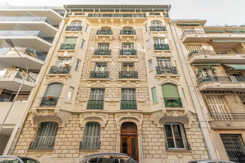 Winter Immobilier - Apartment - Nice - Carré d'or - Nice - bf88f61313332180d45a910039232346_e2ecf5e47a_1920