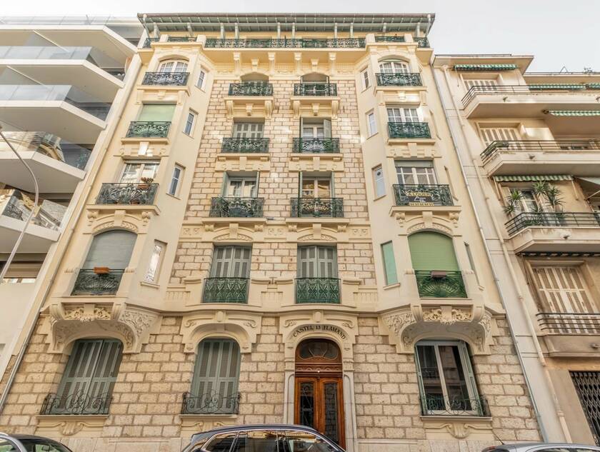 Winter Immobilier - квартира - Nice - Carré d'or - Nice - bf88f61313332180d45a910039232346_e2ecf5e47a_1920