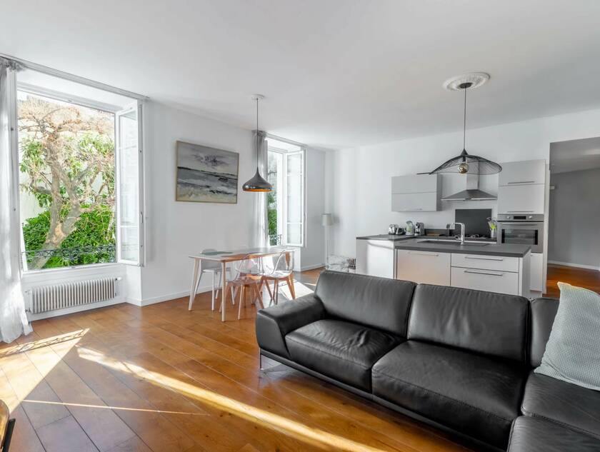 Winter Immobilier - квартира - Nice - Carré d'or - Nice - da9fef81980b6402dc2de7add0edcbd9_cbe792fe14_1920