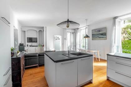 Winter Immobilier - квартира - Nice - Carré d'or - Nice - 1036b9fde7639b3ea5cf72276468dad6_3c338af75c_1920