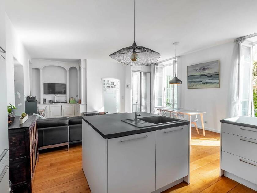 Winter Immobilier - квартира - Nice - Carré d'or - Nice - 1036b9fde7639b3ea5cf72276468dad6_3c338af75c_1920